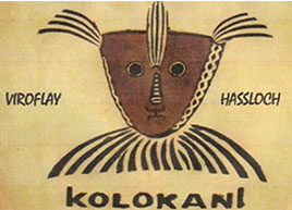 Association de soutien à Kolokani