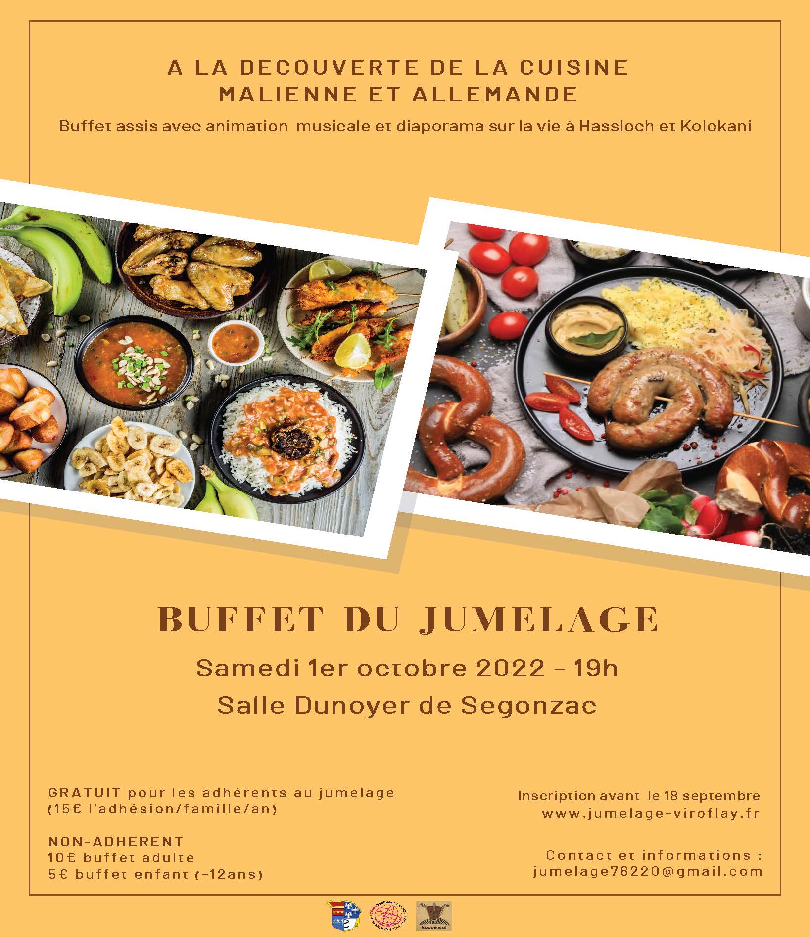 Affiche-jumelage-buffet-2022-